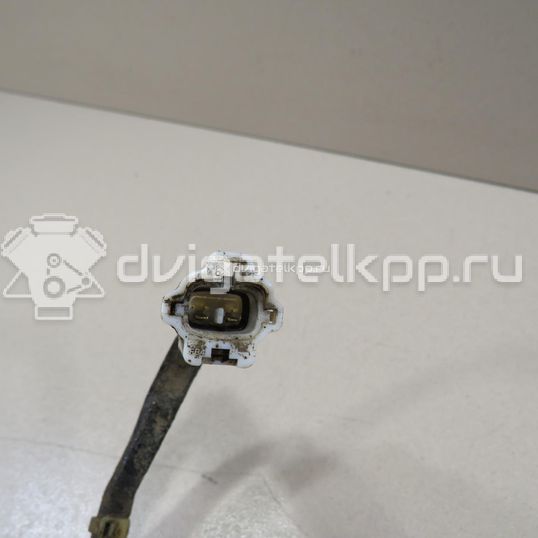Фото Датчик ABS передний правый  8954248030 для Lexus Rx