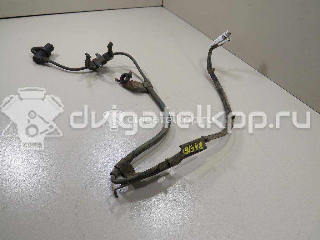 Фото Датчик ABS передний правый  8954248030 для Lexus Rx {forloop.counter}}