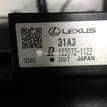 Фото Радиатор основной  1640031A30 для Lexus Rx {forloop.counter}}