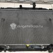 Фото Радиатор основной  1640031A30 для Lexus Rx {forloop.counter}}