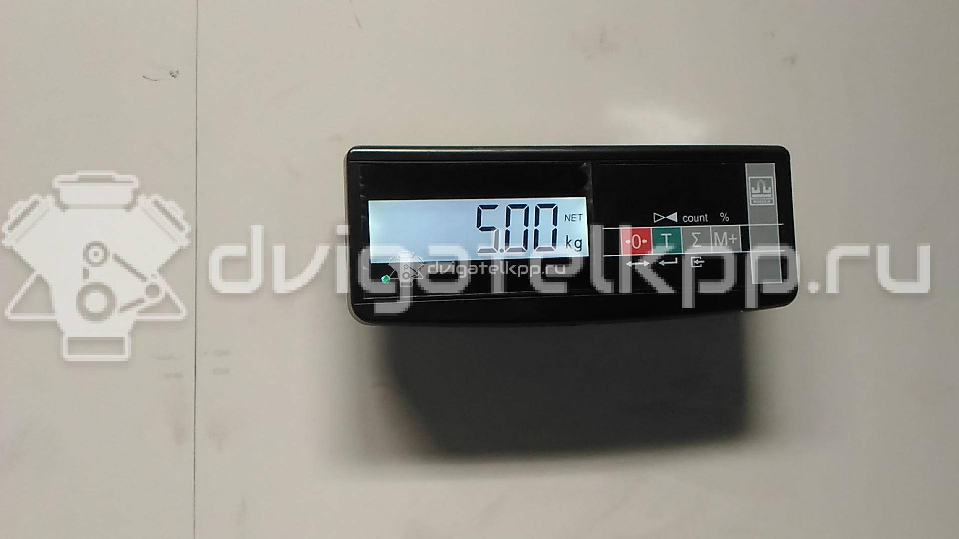 Фото Радиатор основной  1640031A30 для Lexus Rx {forloop.counter}}