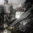 Фото Контрактный (б/у) двигатель 60 D для Westfield / Land Rover 218 л.с 16V 4.6 л бензин AAAS17736 {forloop.counter}}