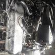Фото Контрактный (б/у) двигатель 46 D для Morgan / Land Rover 224-228 л.с 16V 4.6 л Супер-бензин (95) неэтилированный {forloop.counter}}