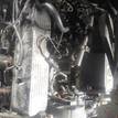 Фото Контрактный (б/у) двигатель 46 D для Morgan / Land Rover 194-223 л.с 16V 4.6 л бензин LBB112340E {forloop.counter}}
