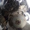 Фото Контрактный (б/у) двигатель 60 D для Westfield / Land Rover 218 л.с 16V 4.6 л бензин {forloop.counter}}