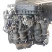 Фото Контрактный (б/у) двигатель D14Z6 для Honda Civic 75-90 л.с 16V 1.4 л бензин {forloop.counter}}
