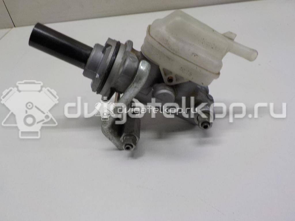 Фото Цилиндр тормозной главный  4720148200 для Lexus Rx {forloop.counter}}
