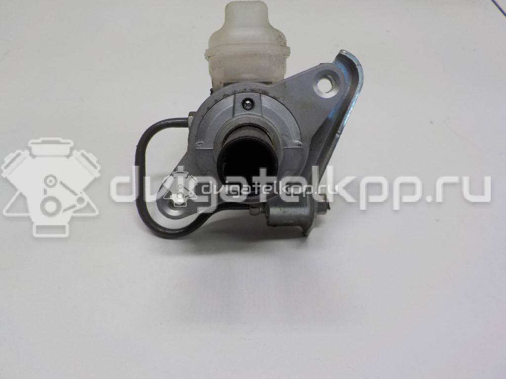 Фото Цилиндр тормозной главный  4720148200 для Lexus Rx {forloop.counter}}