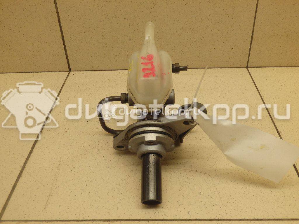 Фото Цилиндр тормозной главный  4720148200 для Lexus Rx {forloop.counter}}