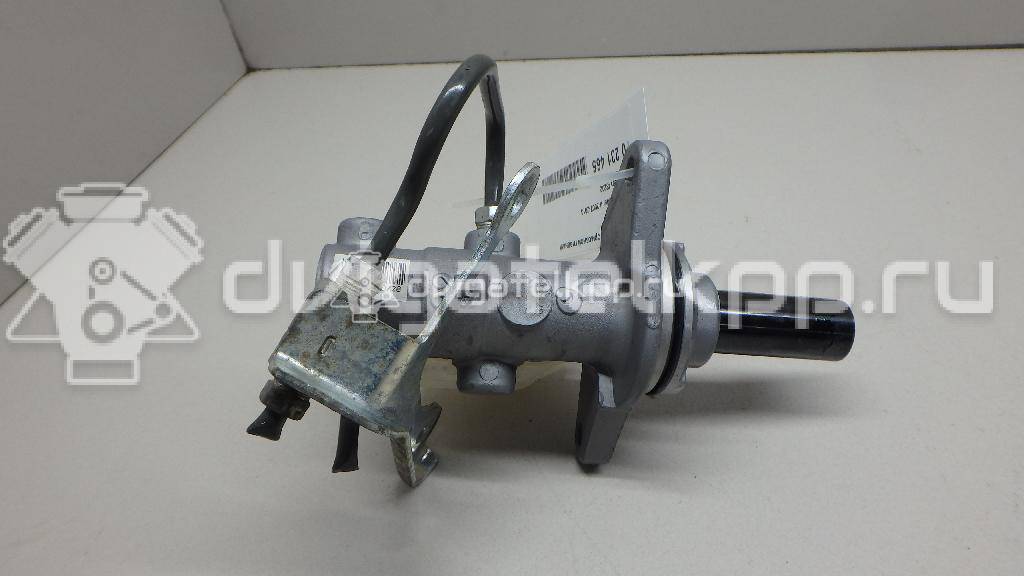 Фото Цилиндр тормозной главный  4720148202 для Lexus Rx {forloop.counter}}