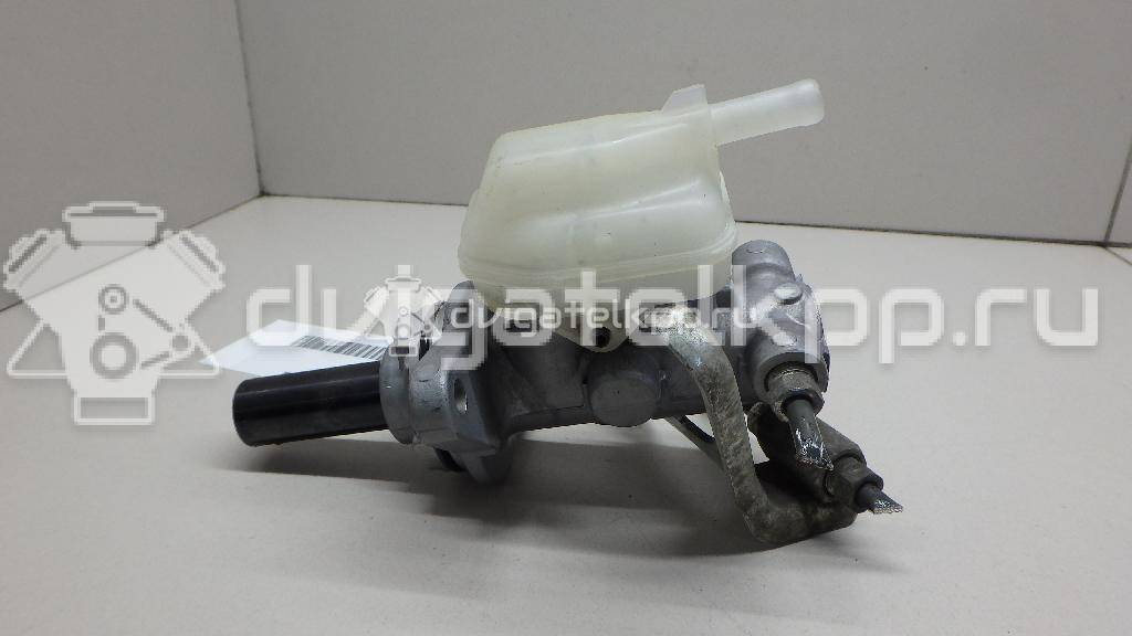 Фото Цилиндр тормозной главный  4720148202 для Lexus Rx {forloop.counter}}