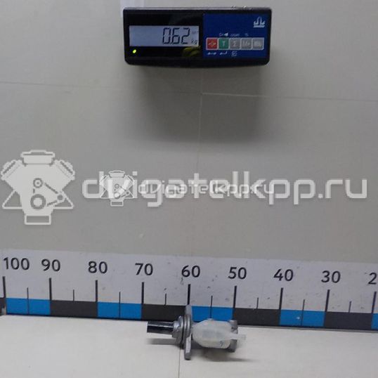 Фото Цилиндр тормозной главный  4720148202 для Lexus Rx