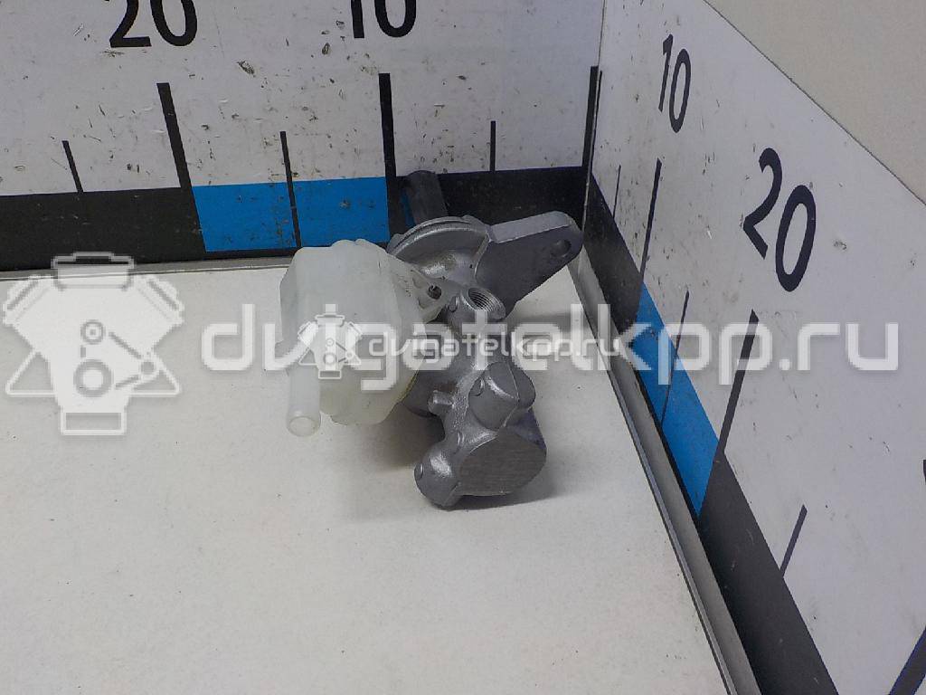 Фото Цилиндр тормозной главный  4720148202 для Lexus Rx {forloop.counter}}