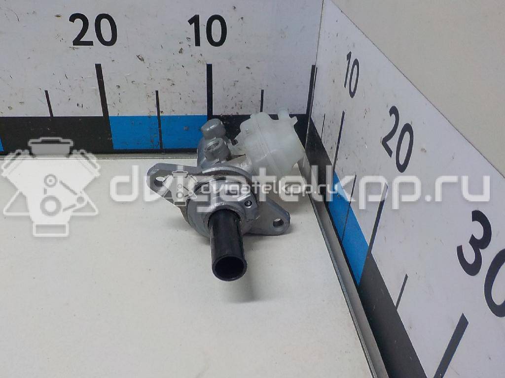 Фото Цилиндр тормозной главный  4720148202 для Lexus Rx {forloop.counter}}
