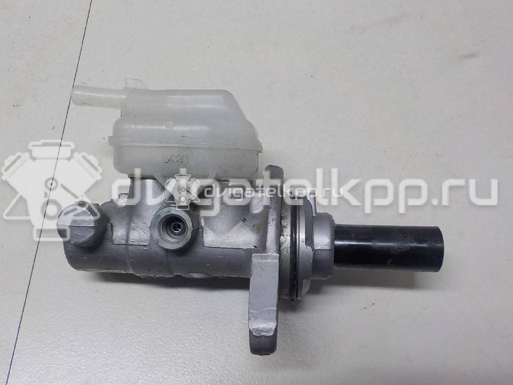 Фото Цилиндр тормозной главный  4720148202 для Lexus Rx {forloop.counter}}