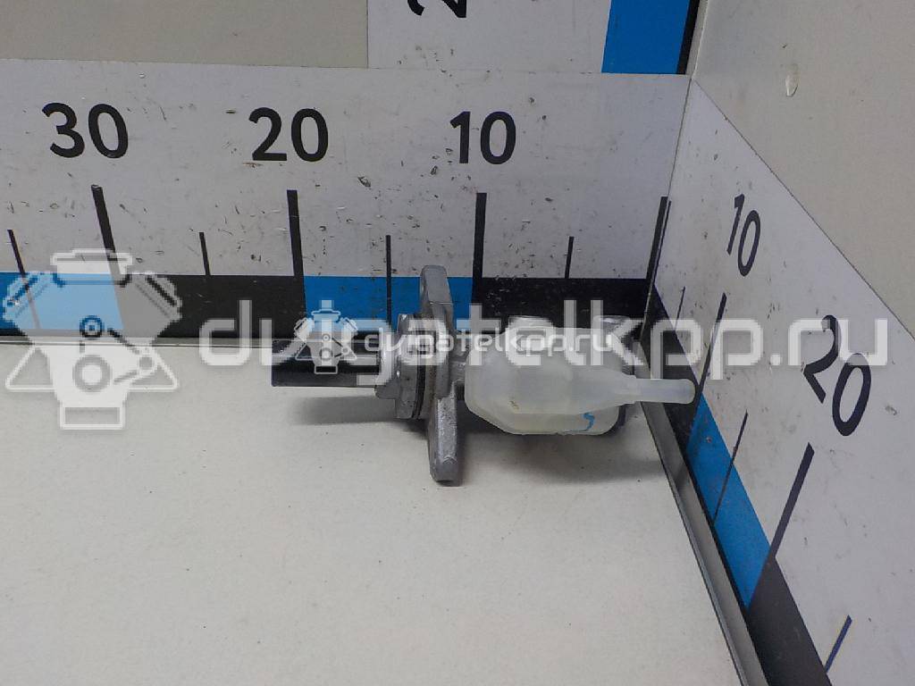 Фото Цилиндр тормозной главный  4720148202 для Lexus Rx {forloop.counter}}