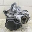 Фото Контрактная (б/у) МКПП для Volkswagen New Beetle 90 л.с 8V 1.9 л ALH Дизельное топливо 02J300044LX {forloop.counter}}
