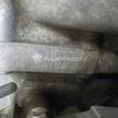 Фото Контрактная (б/у) МКПП для Volkswagen / Seat 100 л.с 8V 1.9 л AXR Дизельное топливо {forloop.counter}}