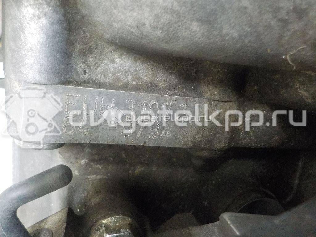 Фото Контрактная (б/у) МКПП для Volkswagen / Seat 100 л.с 8V 1.9 л AXR Дизельное топливо {forloop.counter}}