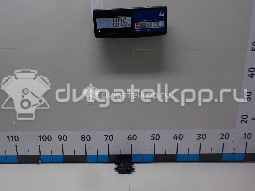 Фото Моторчик заслонки отопителя  8710648200 для lexus RX 350 {forloop.counter}}