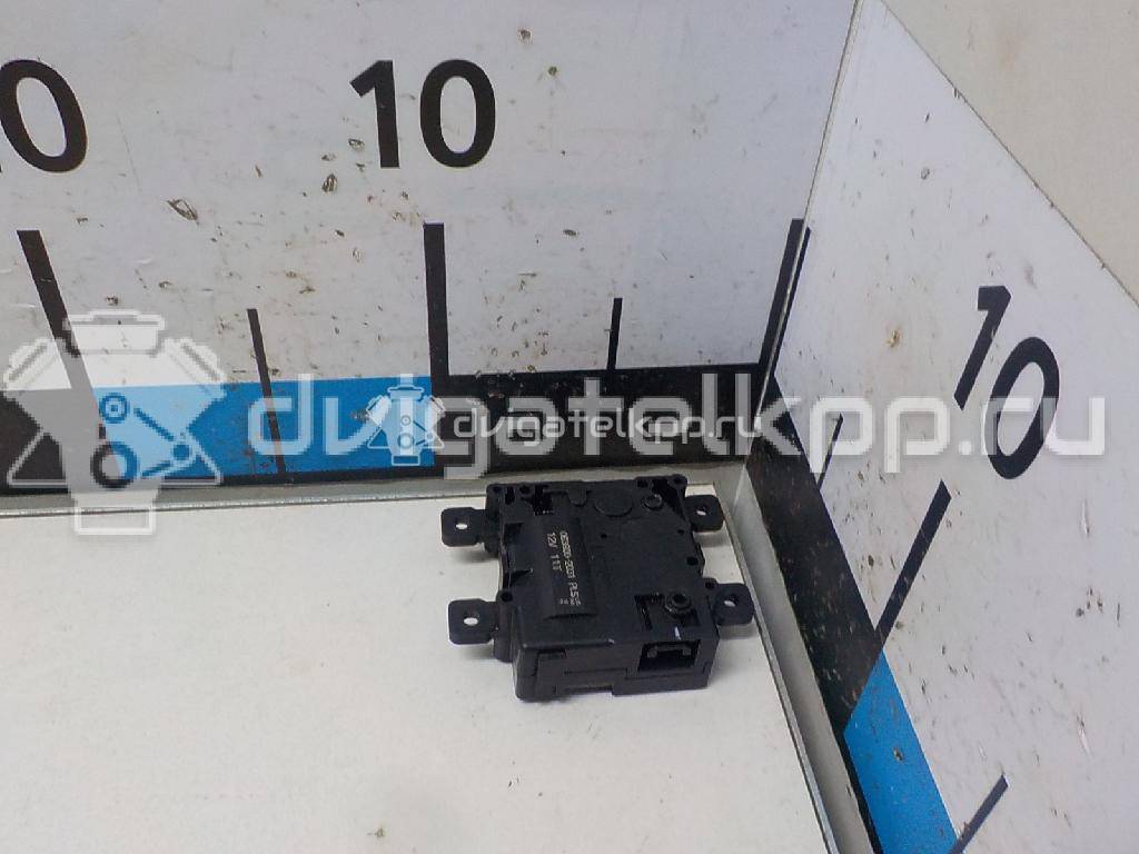 Фото Моторчик заслонки отопителя  8710648200 для lexus RX 350 {forloop.counter}}