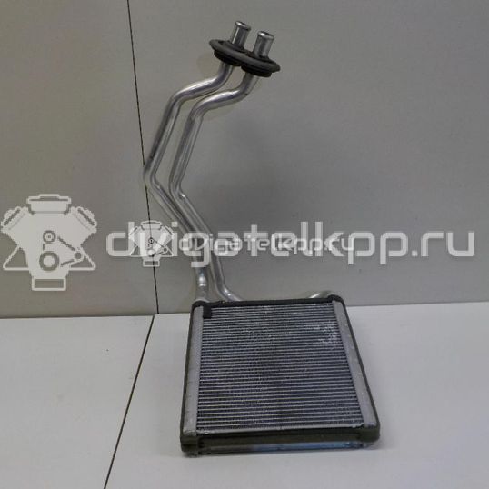 Фото Радиатор отопителя  8710707030 для Lexus Rx