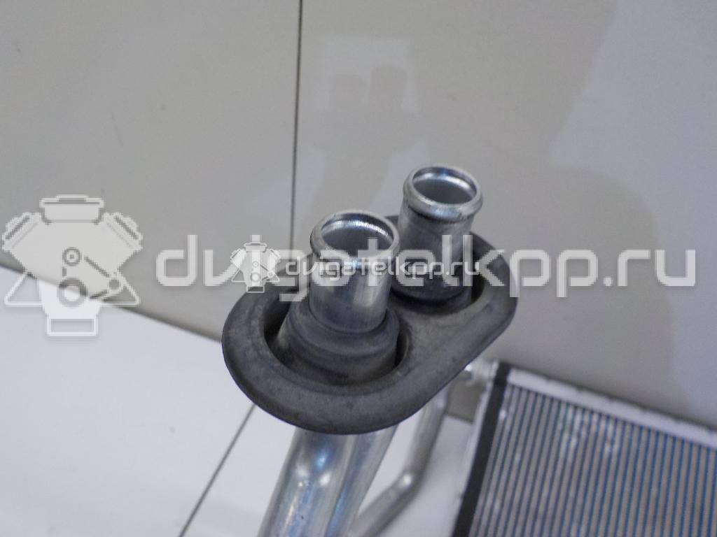 Фото Радиатор отопителя  8710707030 для Lexus Rx {forloop.counter}}