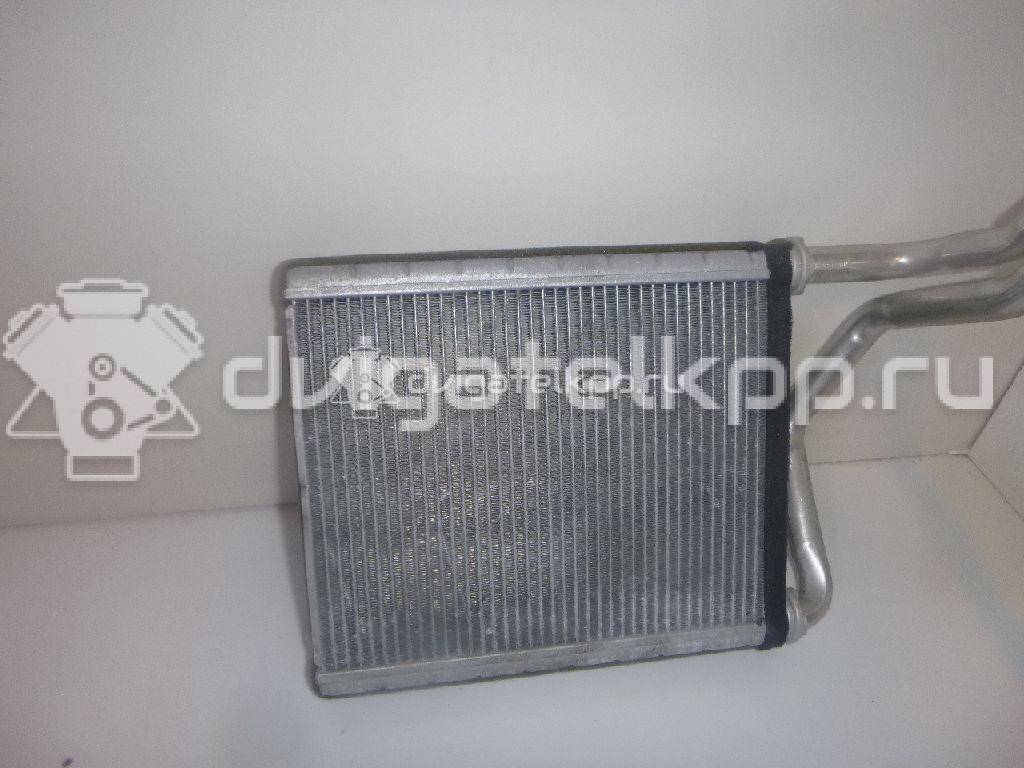 Фото Радиатор отопителя  8710707030 для Lexus Rx {forloop.counter}}