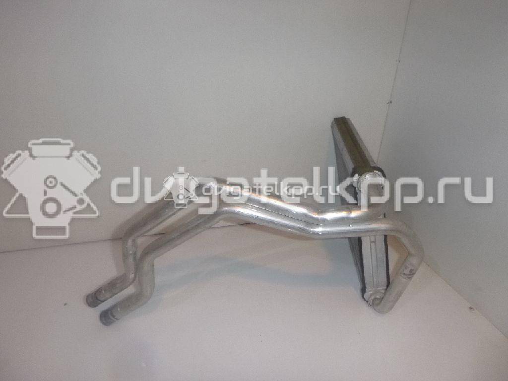 Фото Радиатор отопителя  8710707030 для Lexus Rx {forloop.counter}}