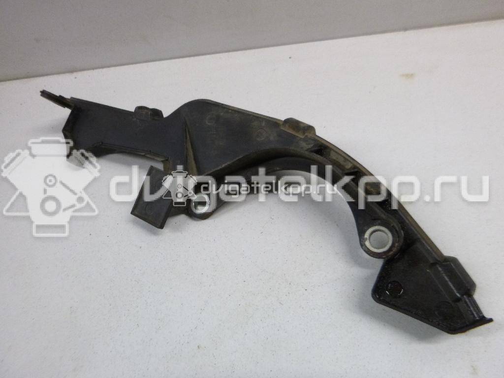 Фото Кожух ремня ГРМ для двигателя BUD для Volkswagen / Skoda 80 л.с 16V 1.4 л бензин 036109170M {forloop.counter}}