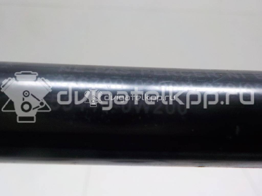 Фото Амортизатор капота  534400W200 для Lexus Rx {forloop.counter}}