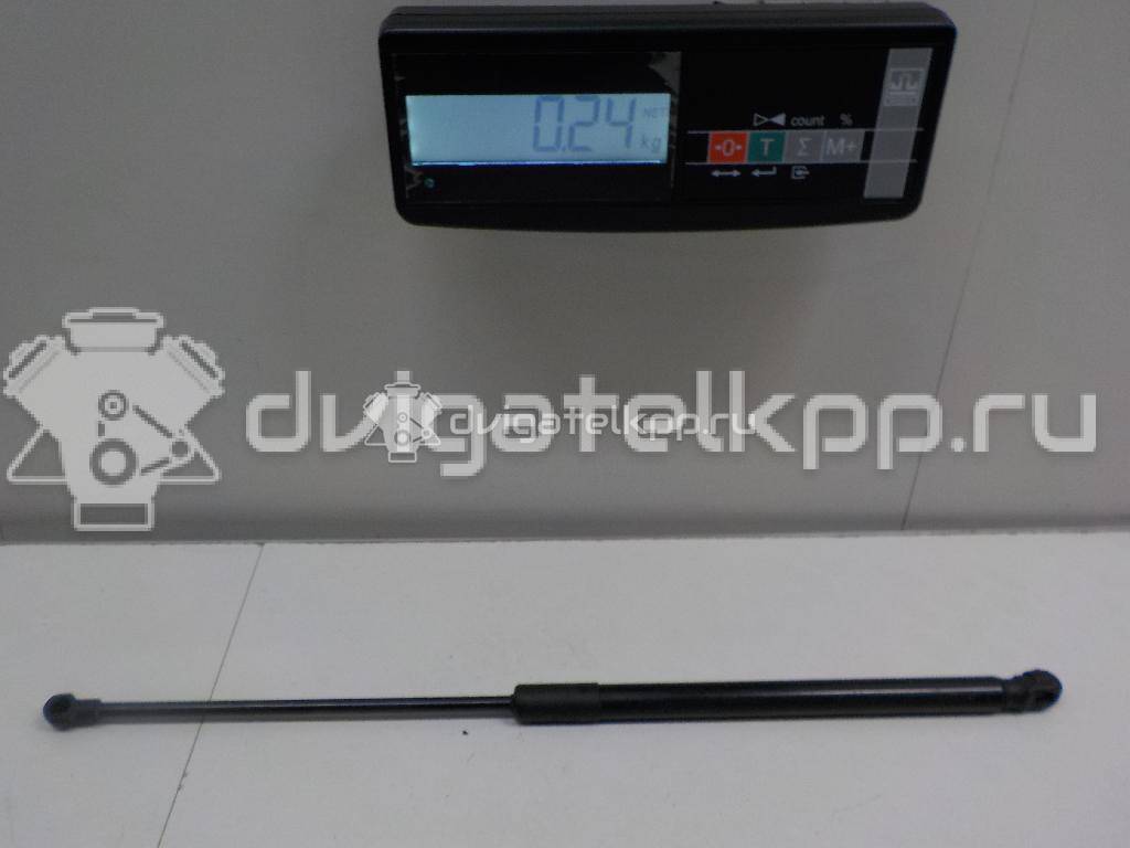 Фото Амортизатор капота  534400W200 для Lexus Rx {forloop.counter}}