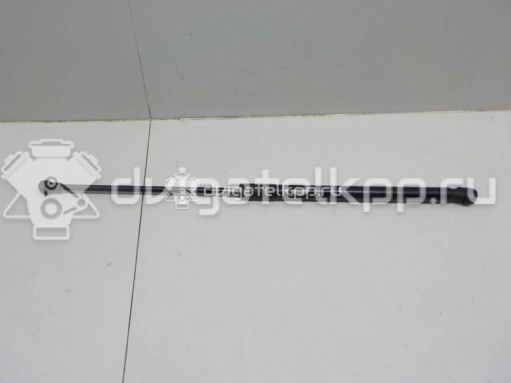 Фото Амортизатор капота  534400W200 для Lexus Rx {forloop.counter}}