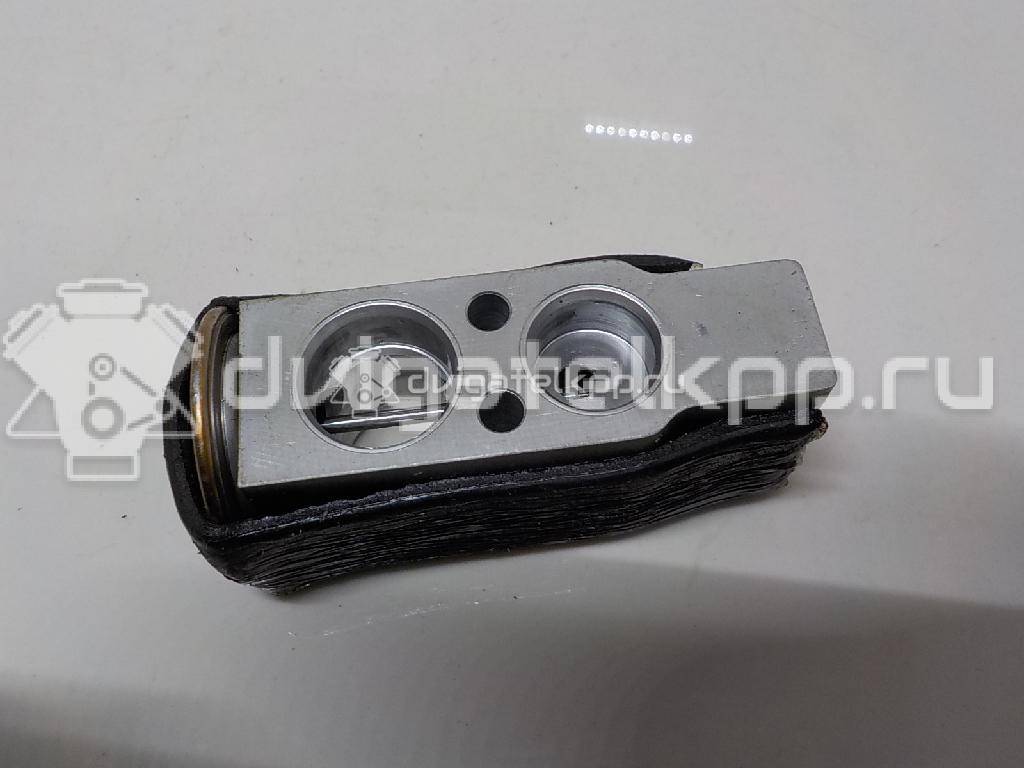 Фото Клапан кондиционера  8851507030 для Lexus Rx {forloop.counter}}