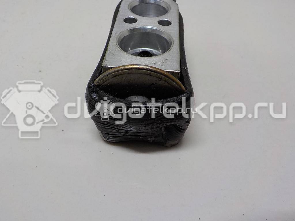Фото Клапан кондиционера  8851507030 для Lexus Rx {forloop.counter}}