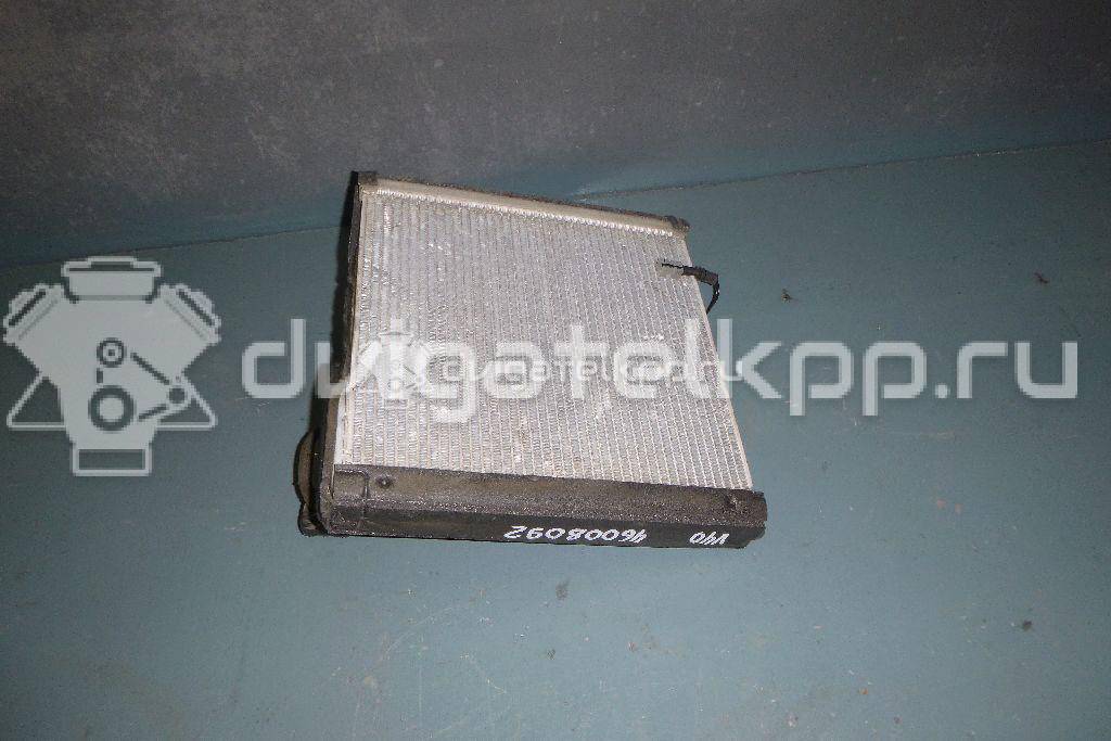 Фото Испаритель кондиционера  8850148310 для Lexus Rx {forloop.counter}}