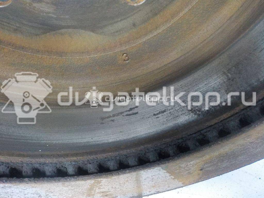 Фото Диск тормозной задний  4243148070 для Lexus Rx {forloop.counter}}