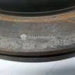 Фото Диск тормозной задний  4243148070 для Lexus Rx {forloop.counter}}