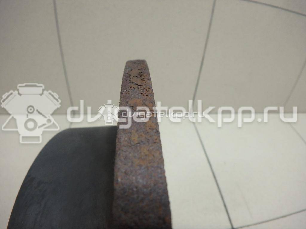 Фото Диск тормозной задний  424310E020 для Lexus Rx {forloop.counter}}