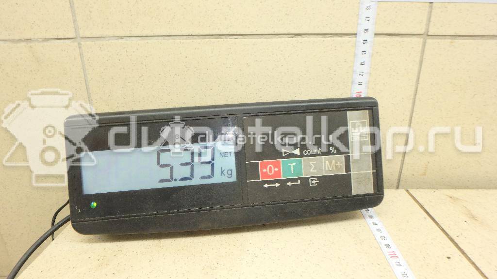 Фото Диск тормозной задний  424310E020 для Lexus Rx {forloop.counter}}