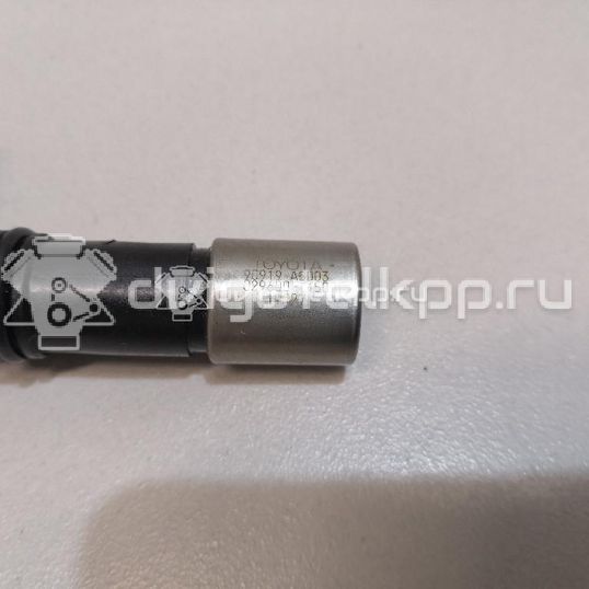 Фото Датчик положения коленвала  90919a5003 для Lexus Rx / Is / Es / Gs