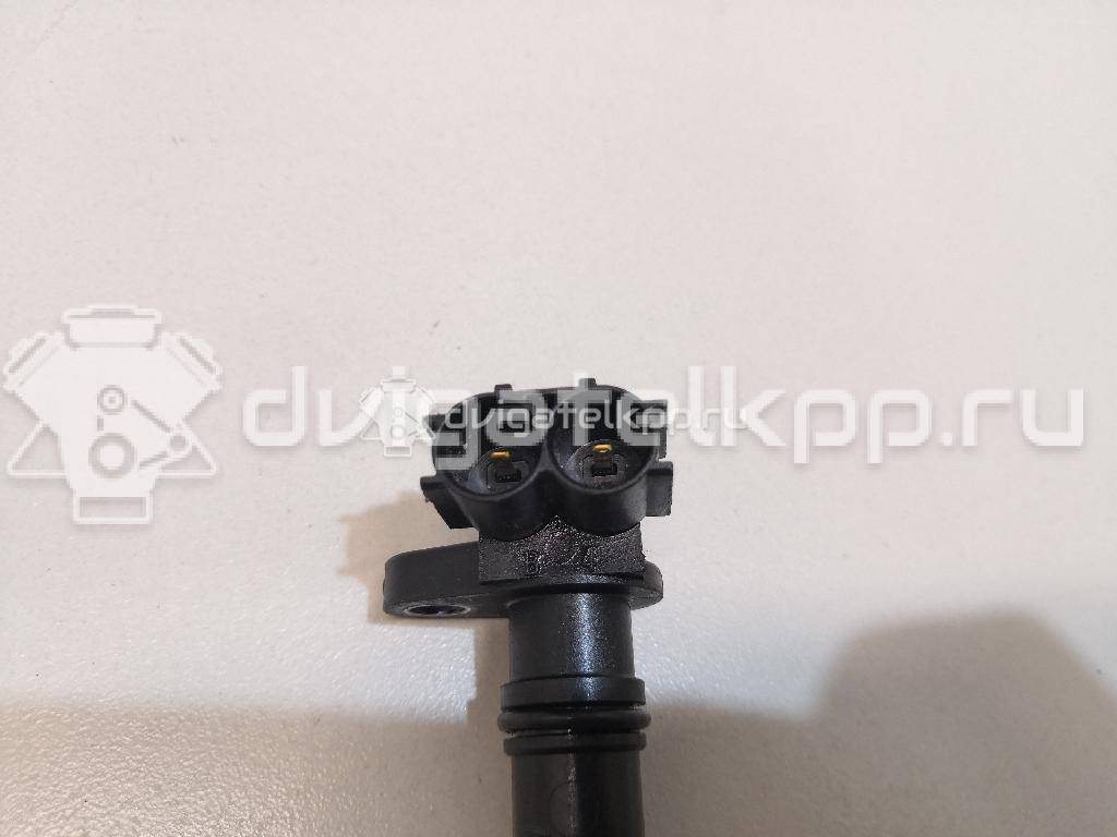Фото Датчик положения коленвала  90919a5003 для Lexus Rx / Is / Es / Gs {forloop.counter}}