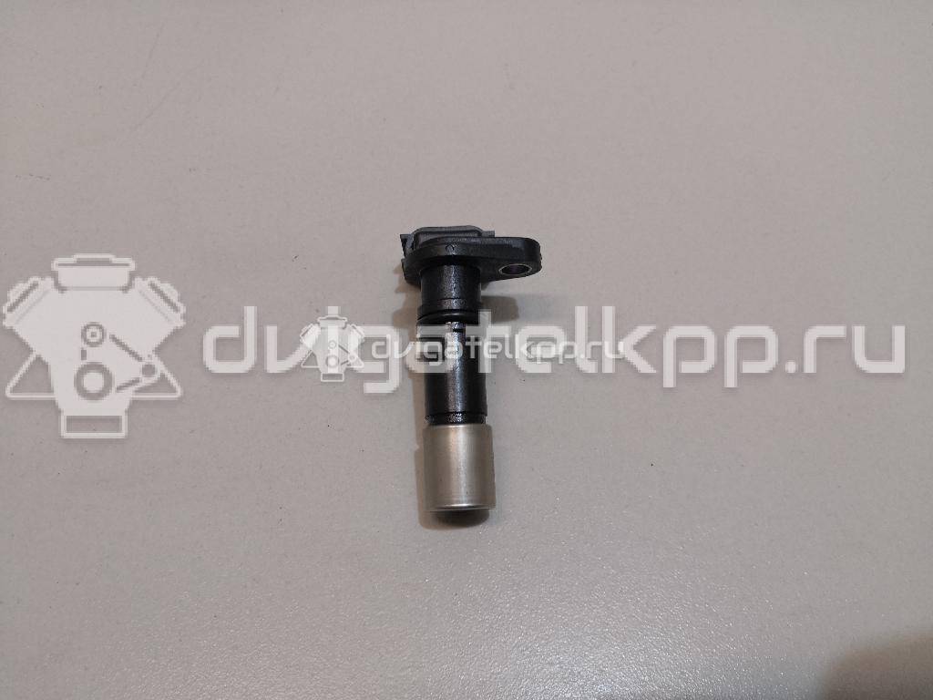 Фото Датчик положения коленвала  90919a5003 для Lexus Rx / Is / Es / Gs {forloop.counter}}