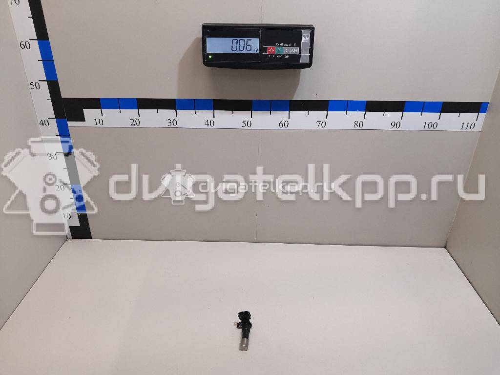 Фото Датчик положения коленвала  90919a5003 для Lexus Rx / Is / Es / Gs {forloop.counter}}