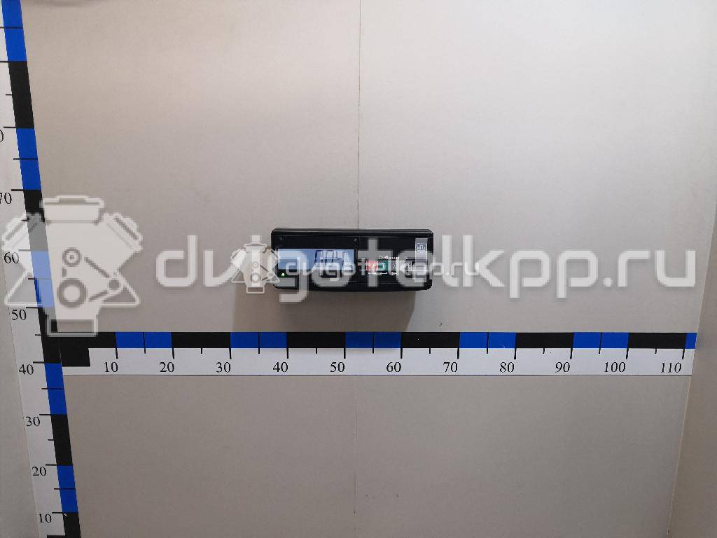 Фото Датчик положения коленвала  90919a5003 для Lexus Rx / Is / Es / Gs {forloop.counter}}