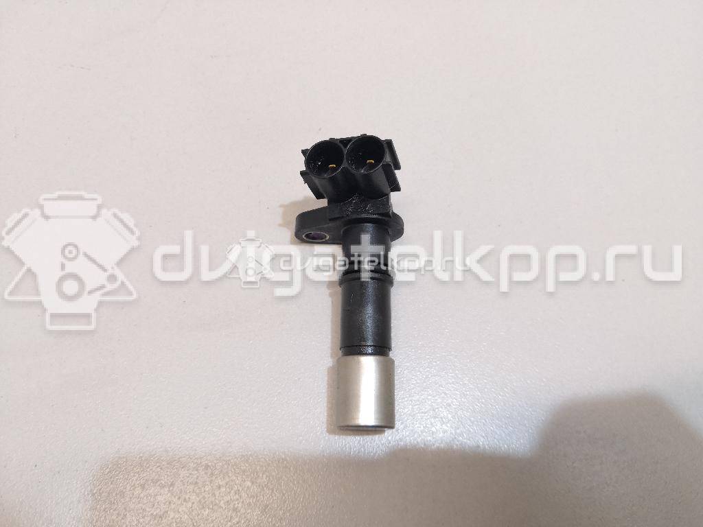Фото Датчик положения коленвала  90919a5003 для Lexus Rx / Is / Es / Gs {forloop.counter}}