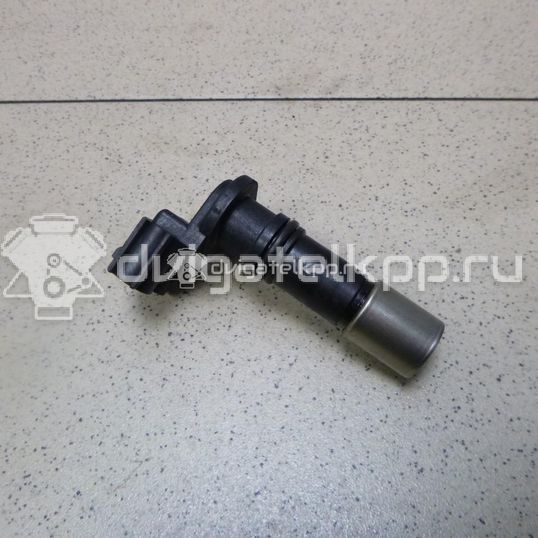 Фото Датчик положения коленвала  90919a5003 для Lexus Rx / Is / Es / Gs