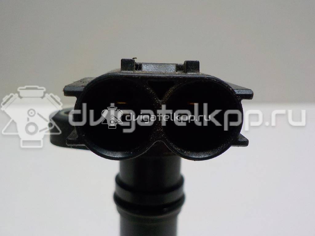 Фото Датчик положения коленвала  90919a5003 для Lexus Rx / Is / Es / Gs {forloop.counter}}