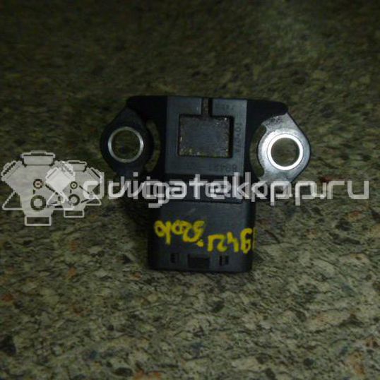 Фото Датчик абсолютного давления  8942152010 для Lexus Rx / Gs