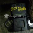 Фото Датчик абсолютного давления  8942152010 для Lexus Rx / Gs {forloop.counter}}